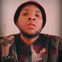 Captain Vilakazi♤♡☕ (@captainvil4171) 's Twitter Profile