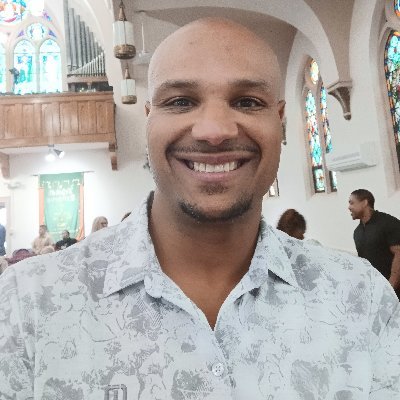 CALLEDBYELOHIM's profile picture. Annointed with all grace from YAHWEH, to bring love, healing, peace, and the fullness of his kingdom thru Sharing Torah and the fullness thru YESHUA HAMESHIA