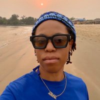 isa (@_isa0k) 's Twitter Profile Photo