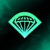 Retroactive Station (@stationretro_) Twitter profile photo Retroactive Station (@stationretro_) Twitter profile photo