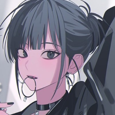 kpop, anime, orv, erha and stuff (˵ •̀ ᴗ - ˵ ) ✧