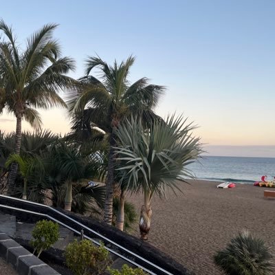 mumuu514's profile picture. 