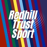 Redhill Trust Sport(@RHTrustSport) 's Twitter Profile Photo