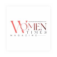 Women Times Magazine(@womentimesmag) 's Twitter Profile Photo