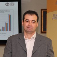 Nemanja Nedic (@nemanjanedic_) 's Twitter Profile Photo Nemanja Nedic (@nemanjanedic_) 's Twitter Profile Photo