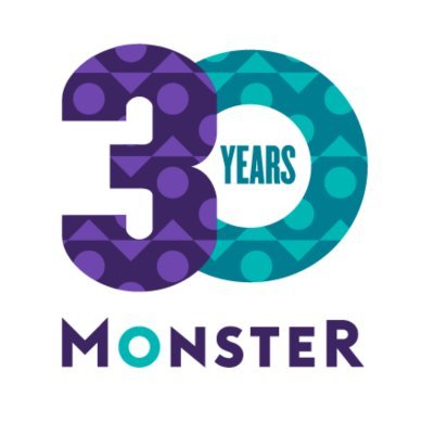 The place for all your @monster worldwide news.

https://t.co/2BhRTuj712