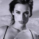 Yvette Wheeler - @YvetteWheeler - Twitter