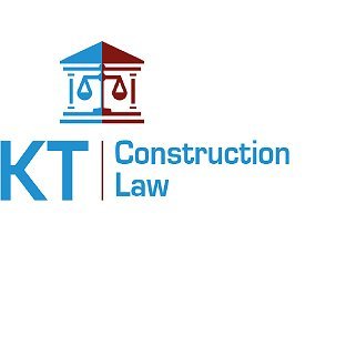 Specialists in Construction and Engineering Law. Based in Surrey.