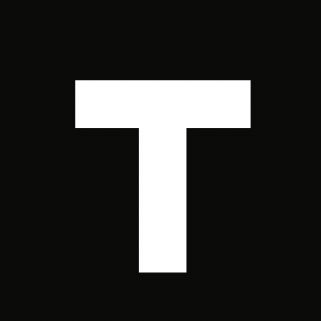 tthr2024's profile picture. ☆★動画編集・サムネ作成承ります★☆ 副業にて週30時間目安で活動中⌚️ プレッシャー世代💪 本拠地:兵庫県🏠 MacBook Air💻 Adobe Creative Cloud🌈 Adobe Premiere Pro✍️ 登録者数10.9万人ch編集実績有り⌨️ お気軽にDM下さい📩