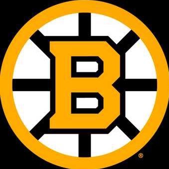 Bruins 🖤💛 | Panthers 🐆 | Celtics 💚🍀 | Patriots suck 💙❤️ | RedSox also suck ❤️ | Tkachuk fan | Bruins fans please dont kill me I’ve liked Tkachuk for years