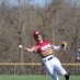 Landon Erwin (@landon_4erwin) Twitter profile photo Landon Erwin (@landon_4erwin) Twitter profile photo