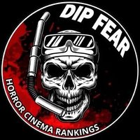 Dip Fear - Horror Cinema Rankings(@Dip_Fear) 's Twitter Profileg