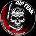 Dip Fear - Horror Cinema Rankings (@Dip_Fear) Twitter profile photo