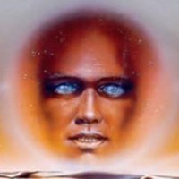 Muad’Dib time.(@muaddibstyle) 's Twitter Profile Photo