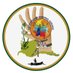 Coordinador Nacional Agrario | CNA-Colombia (@CNA_Colombia) Twitter profile photo