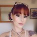 Emma Oulton (@em_2206) Twitter profile photo Emma Oulton (@em_2206) Twitter profile photo
