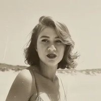 ozden kaan (@ozdenkaan3) 's Twitter Profile