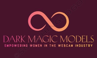 A Global WebCam Model Agency created by women in the industry. We focus on trust & empowerment offering a safe, friendly environment for models to strive.