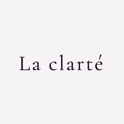 カラーアナリスト歴6年｜Webのお仕事歴14年｜ファッション、メイクのひとり言多め。カラー診断▶︎隔週土曜ときどき祝日に営業。2024/5まで🈵 次月ご予約はHPにて。Webのお仕事▶︎ デザインコンサル中心。ECも得意です🛒