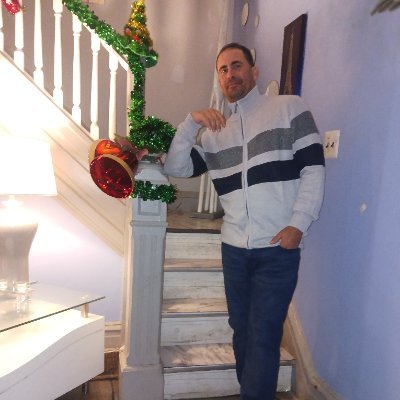 OrtizSigfr13015's profile picture. 