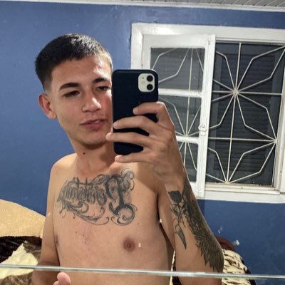 guaxeba's profile picture. FÉ na vitoria FÉ na tua caminhada FÉ em você 🙌🏼