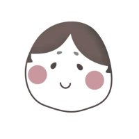 おかめちゃん🇬🇧YMS情報発信中(@okameyms) 's Twitter Profile Photo