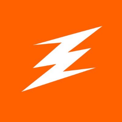 +EV systematic betting strategies🏆📊 +700 units in 2022 +200 units in 2023 & 24
Subscribe for unlimited access to +EV ideas across all major sports👇
🏈⚾🏀🏑⚽⛳
