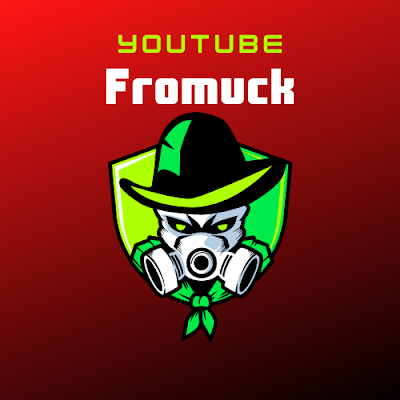 Fromuck