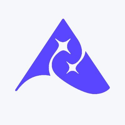 Astribot_Inc Profile Picture