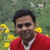 Dr. Abhinav Gaurav (@DrAbhinavGaurav) Twitter profile photo