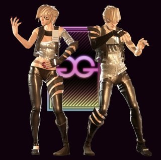 hk_monster's profile picture. 