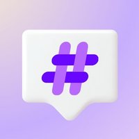 Bloggers Required (@bloggerrequired) 's Twitter Profile Photo Bloggers Required (@bloggerrequired) 's Twitter Profile Photo
