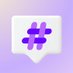 Bloggers Required (@bloggerrequired) Twitter profile photo Bloggers Required (@bloggerrequired) Twitter profile photo