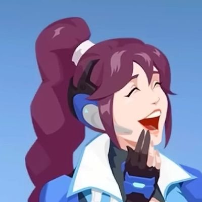 kaeroseon's profile picture. 🇻🇳🏳️‍🌈🏳️‍⚧️| mid gamer and tech lover | OW, VLR, CS enjoyer | she/her