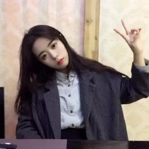 xngshncisu4420's profile picture. 