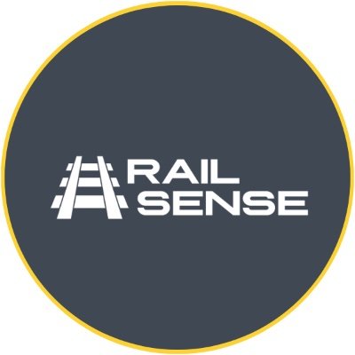 Rail_Sense Profile Picture