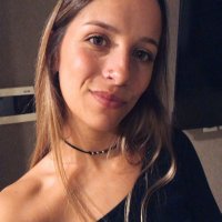 Manu (@manuucorderoo) 's Twitter Profile