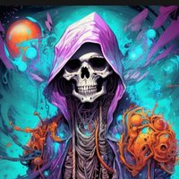 tornado ꧁IP꧂ (✸,✸) (Ø,G) (@tornad1981) 's Twitter Profile