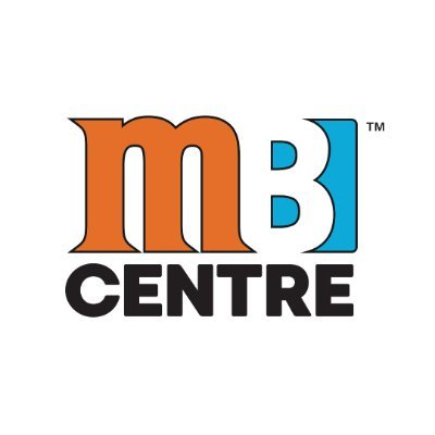 MBCentre_SJSEL Profile Picture