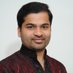 Dr.ShashankChapala,MD (@DrShashank_ch) Twitter profile photo