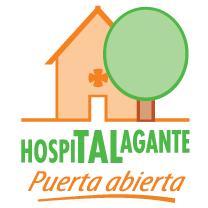 El hospital Provincial de Talagante forma parte de la red asistencial del Servicio de Salud Metropolitano Occidente. Ubicado en la calle Balmaceda 1458.