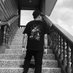 irfan (@__irfannn) Twitter profile photo irfan (@__irfannn) Twitter profile photo