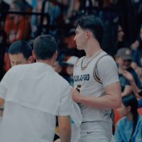 Jackson Shorter (@shorterjackson) 's Twitter Profile Photo Jackson Shorter (@shorterjackson) 's Twitter Profile Photo