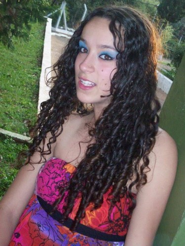 Ciumenta,chata,,colorada e gaucha e dai ? '-'
http://t.co/hvuXWbp9O2