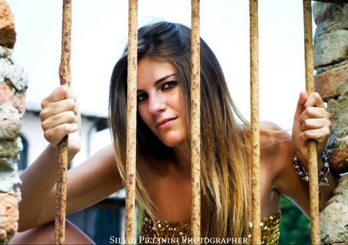 saragui2's profile picture. 