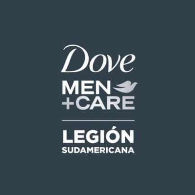 Torneos Dove Men+Care 🔜 Del 21 al 29 de abril #ChallengerdeConcepción