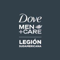 Legión Sudamericana(@LegionSudam) 's Twitter Profileg
