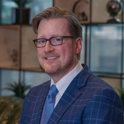 IversKevin's profile picture. International public affairs strategy since 2002. Three languages, two passports, one Substack (https://t.co/CBibbP7mGi). 🇺🇸🇮🇪🇧🇷🇲🇽