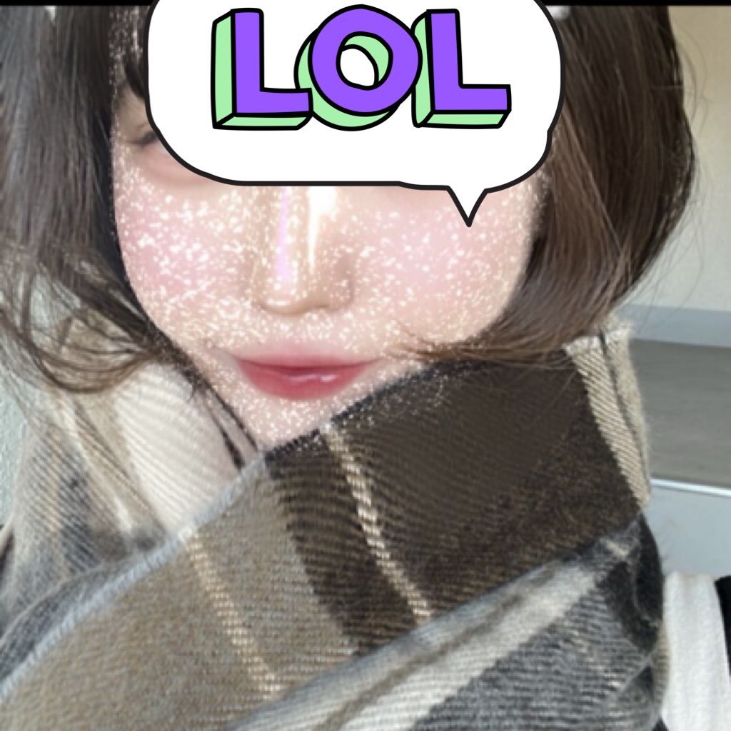 susuitit's profile picture. OL/元itエンジニア、開発エンジニア目指してます/目標:AP,JavaSilver/興味:ML