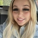 Iris Holder - @HolderIris45905 - Twitter